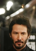 keanu